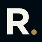Rokkr Downloader Code