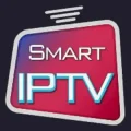 Smart IPTV (SIPTV) Downloader code