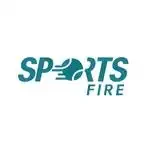 SportsFire downloader code