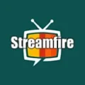 streamfire downloader code