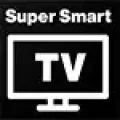 Super Smart TV Launcher Downloader Code