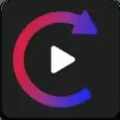 Syncler Downloader Code