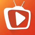 TeaTV Downloader Code