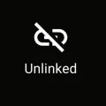 unlinked downloader code