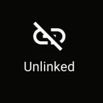 unlinked downloader code