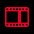 StreamFlix Downloader Code