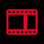 StreamFlix Downloader Code