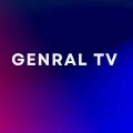 Genral Tv Downloader code