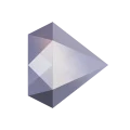 Sparkle TV Downloader Code