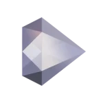 Sparkle TV Downloader Code