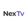 NexTv Downloader Code