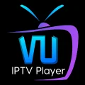 VU IPTV Player Downloader code