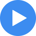 MX Player Downloader code