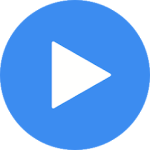 MX Player Downloader code
