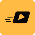 tplayer downloader code