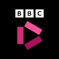 BBC iPlayer Downloader code