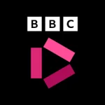 BBC iPlayer Downloader code