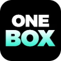 OneBox HD Downloader Code