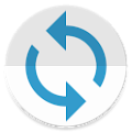 Mouse Toggle App Downloader Code