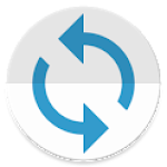 Mouse Toggle App Downloader Code
