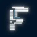 FLauncher Downloader Code