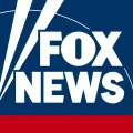 fox news code for downloader
