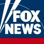 fox news code for downloader