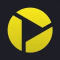 Televizo Downloader code