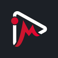iMPlayer IPTV Player Downloader code