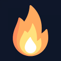 HotPlayer Downloader Code
