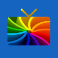 IPTV Extreme Downloader Code