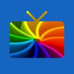 IPTV Extreme Downloader Code