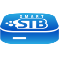 Smart STB Downloader Code