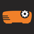 Projectivy Launcher Downloader Code