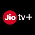 Jiotv+ APK Downloader Code