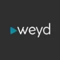 weyd downloader code