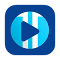 xciptv-logo