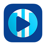xciptv-logo